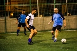 04.10.2017 Class 2002 - Adexim 74043098600000__V7A6411.jpg